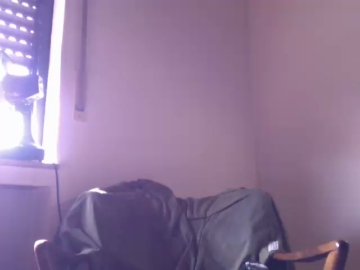 lycas30  18-09-2021 Recorded Video Naked